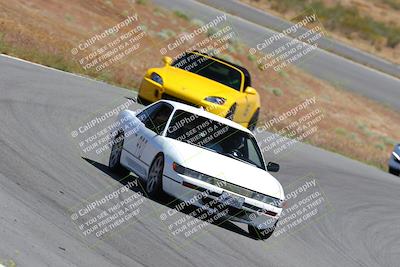 media/May-13-2023-Speed Ventures (Sat) [[03fd9661ba]]/Blue/Turn 8/